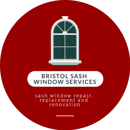Listed Building Sash Window Specialists logo